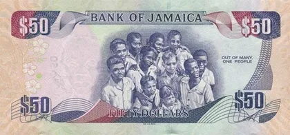 Travel guide for Jamaica2