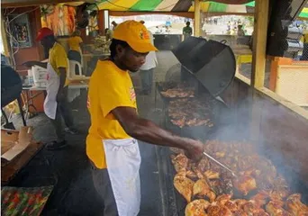 Travel guide for Jamaica3