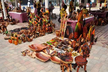 Travel guide for Jamaica4