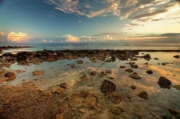 Travel guide for Jamaica6