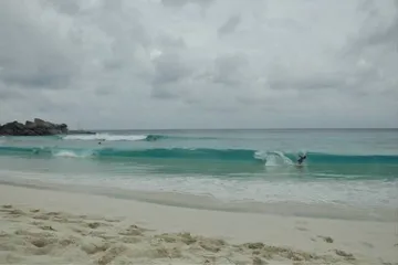 Travel guide for Jamaica8