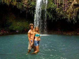 Travel guide for Jamaica10