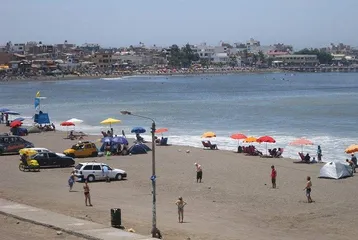 Peru Travel Guide2