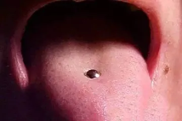 A collection of the most terrible rituals and customs3