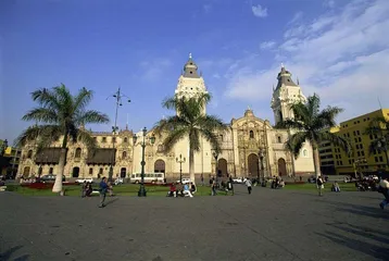 Peru Travel Guide3
