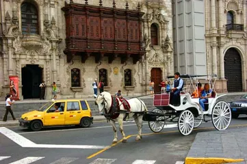 Peru Travel Guide4