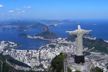Brazilian customs