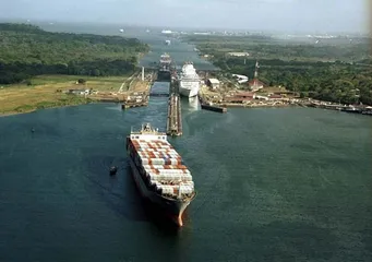 Panamanian customs and etiquette
