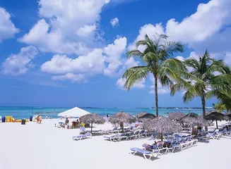 Travel Guide for Bahamas1