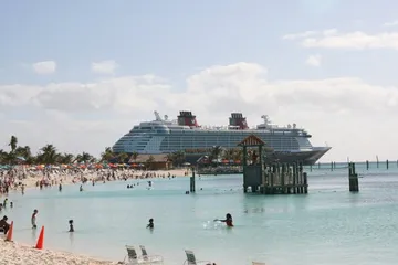 Travel Guide for Bahamas2
