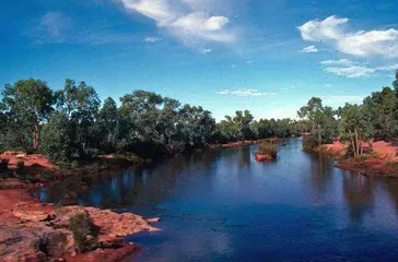Oceania Alandans 