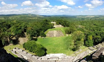 Belize Travel Guide1