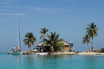 Belize Travel Guide2