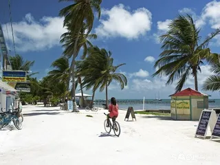 Belize Travel Guide3