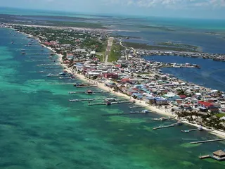 Belize customs and etiquette