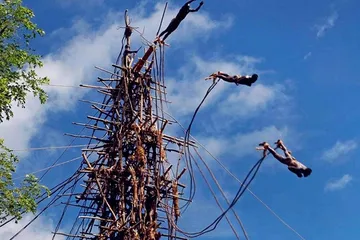 List of statutory holidays in Vanuatu
