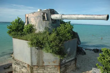 Kiribati customs1