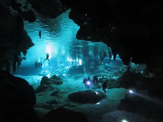 Six must-visit tourist attractions in Belize2