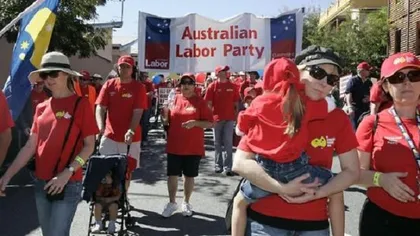 List of 2018 public holidays in Australia states1