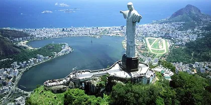Chilean tourism taboos