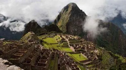 Travel Guide to Easter Island in Chile-Traditional and Strange Customs "Birdman Festival" Customs1