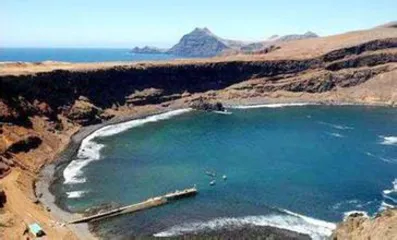Travel Guide to Easter Island in Chile-Traditional and Strange Customs "Birdman Festival" Customs8