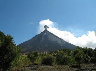 Costa Rica Travel Guide3