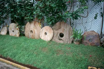 List of tourist attractions in Micronesia4