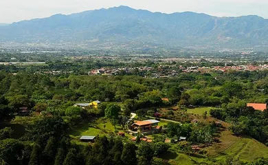 Costa Rica Travel Guide4