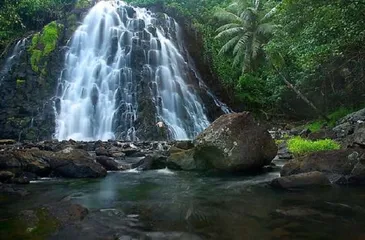 List of tourist attractions in Micronesia7