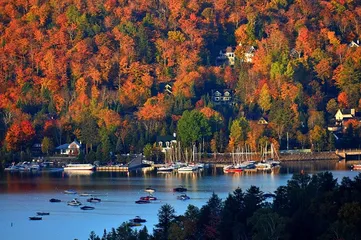 Canada Travel Guide