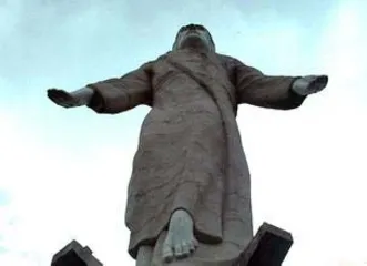 The inheritance capital of Mayan civilization: Honduras3