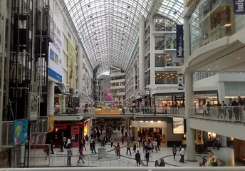 Canada Travel Guide4