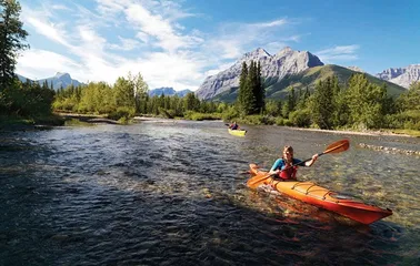 Canada Travel Guide5