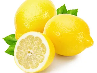 What to eat to lose weight Vitamin C diet healthy weight loss