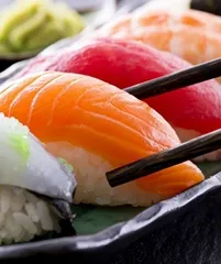 Meat is rich in protein How much meat should we eat every day?