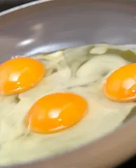 Protein helps you overcome the weight loss plateau