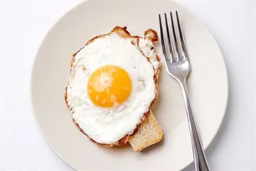 The weight loss breakfast recipe is given to you, so you must remember its importance