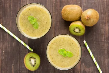 Controlling your mouth is the most important part of losing weight. How to eat food to lose weight
