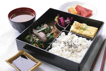 How to eat fat-reducing meals? What are the delicious fat-reducing meals?