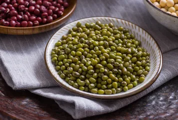 10 peanuts a day make you feel slimmer and lose 7 kilograms a month2