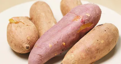Want to lose weight, what should I have for lunch? These 6 kinds are enough for you to eat for a week without repeating them