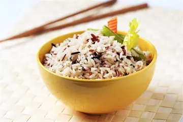 Want to lose weight, what should I have for lunch? These 6 kinds are enough for you to eat for a week without repeating them1
