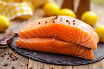 Want to lose weight, what should I have for lunch? These 6 kinds are enough for you to eat for a week without repeating them2