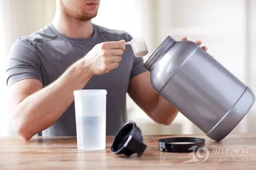 If the protein is not replenished, it will be strange if you can lose weight! Which protein is the best?