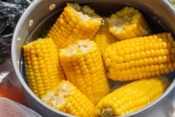 Want to lose weight, what should I have for lunch? These 6 kinds are enough for you to eat for a week without repeating them4