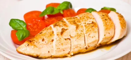 Want to lose weight, what should I have for lunch? These 6 kinds are enough for you to eat for a week without repeating them5