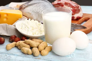 If the protein is not replenished, it will be strange if you can lose weight! Which protein is the best?2