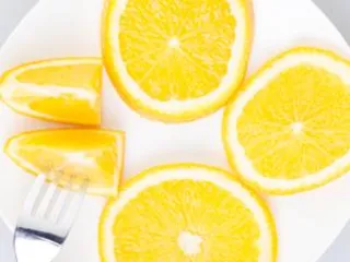 All-round vitamin C breast enhancement and beauty reduction!
