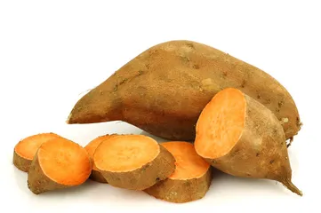 Fast and healthy weight loss methods: supplementing 3 vitamins makes it easier to lose weight